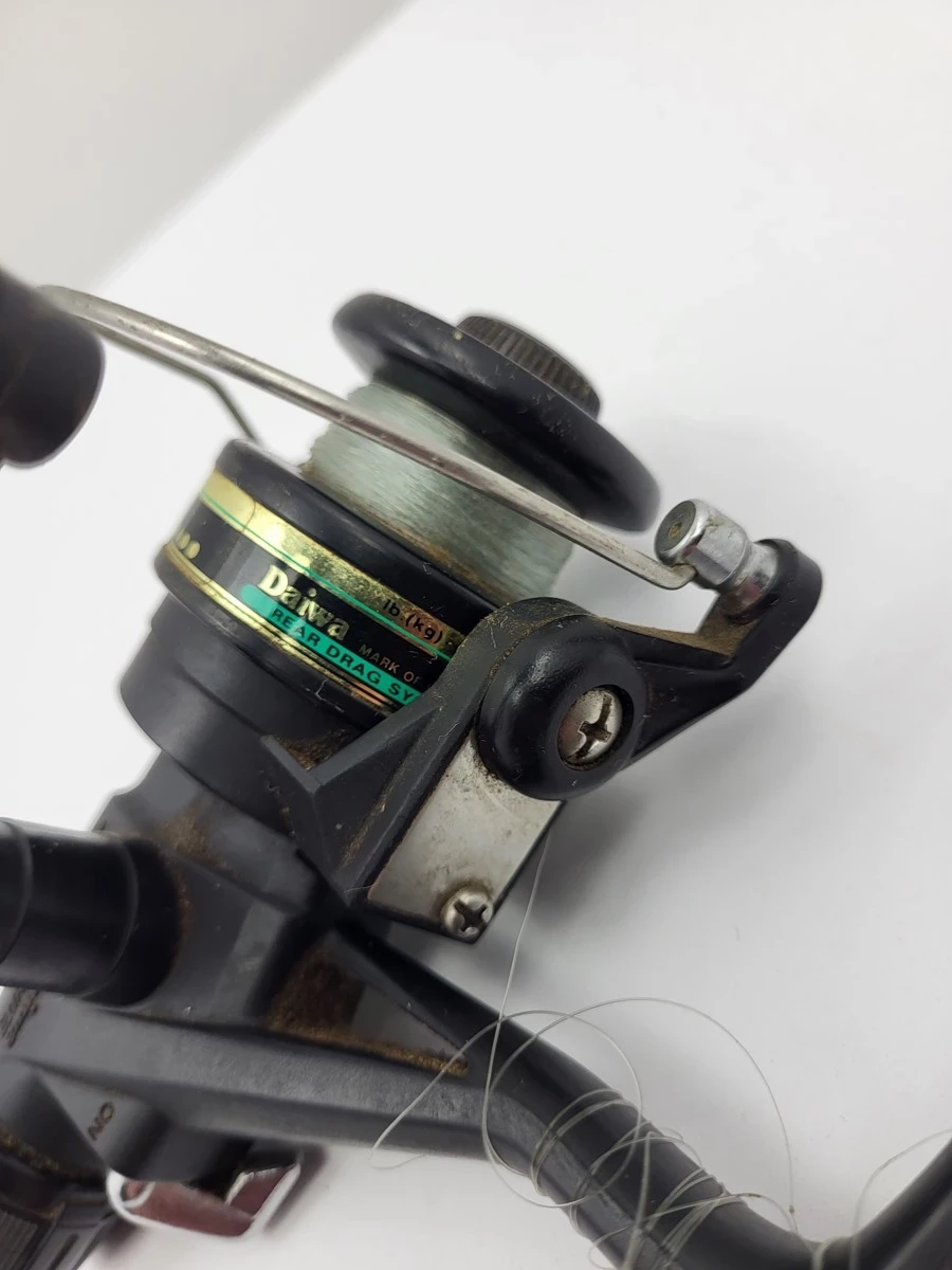 kolowrotek-daiwa-graphite-1350x-ean-gtin-5902211466499