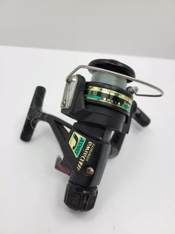 kolowrotek-daiwa-graphite-1350x-kasprowicza-8-lidzbark