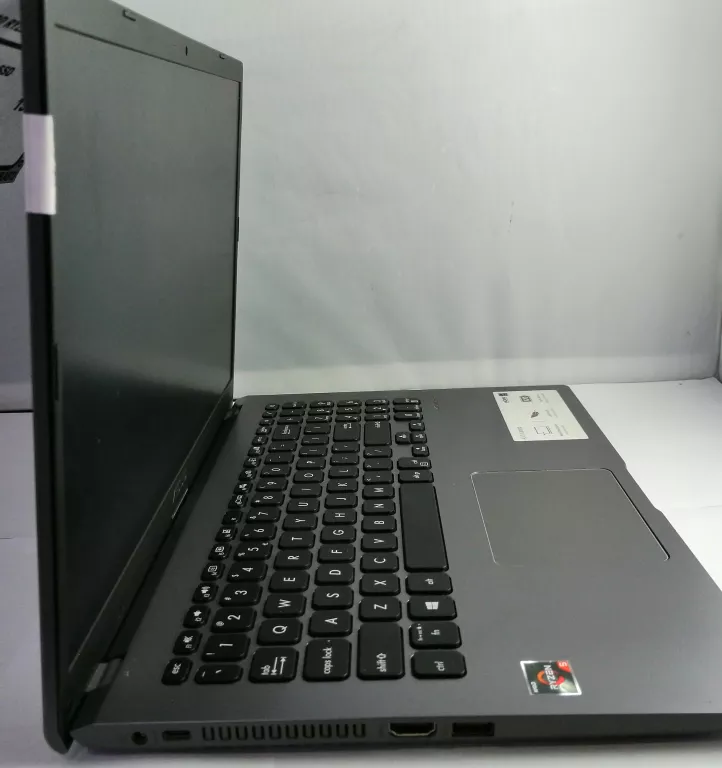 asus-d509d-ryzen-5-3500u-8512256-ssd-156-rozdzielczosc-px-1920-x-1080