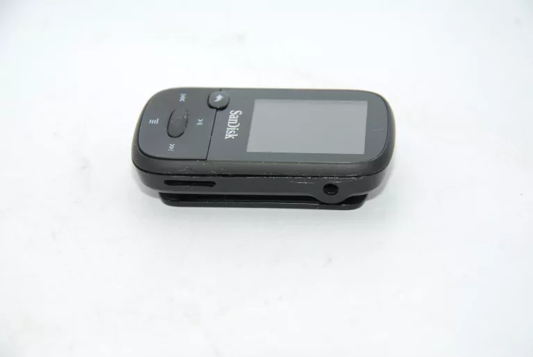 mp3-sandisk-sansa-clip-sport-4gb-ean-gtin-619659107444