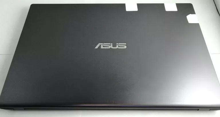 asus-d509d-ryzen-5-3500u-8512256-ssd-156-wielkosc-pamieci-ram-8-gb