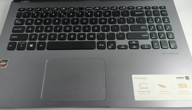 asus-d509d-ryzen-5-3500u-8512256-ssd-156-kod-producenta-x515ja-bq3326