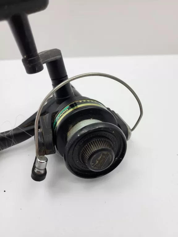 kolowrotek-daiwa-graphite-1350x-product-id-910ee9b5-be07-464e-8fc3-27964551f517