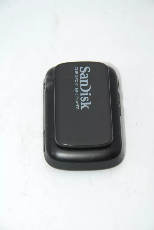 mp3-sandisk-sansa-clip-sport-4gb-zasilanie-akumulatorowe