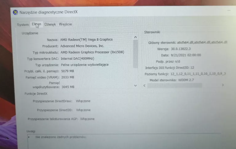 asus-d509d-ryzen-5-3500u-8512256-ssd-156-przekatna-ekranu-1560