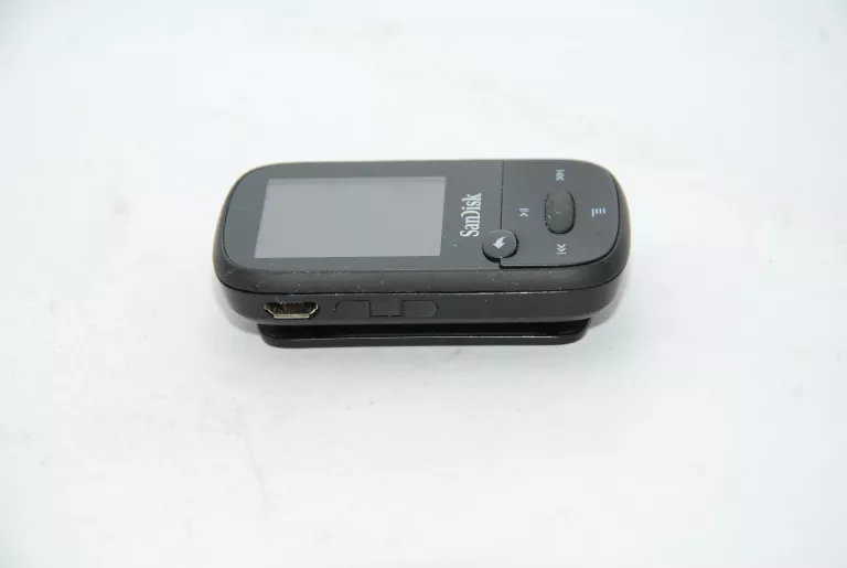 mp3-sandisk-sansa-clip-sport-4gb-kolor-czarny