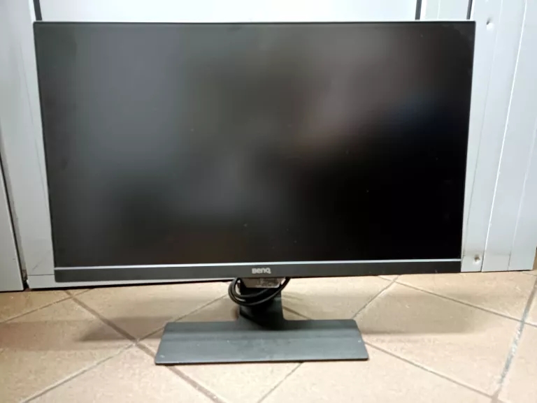 monitor-benq-gw2480t-krotka-2u-sj-olawa