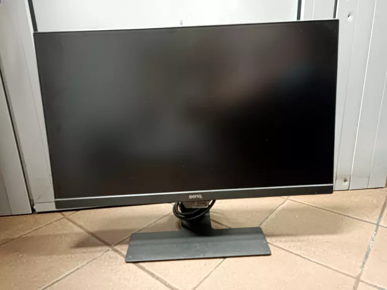 monitor-benq-gw2480t-stan-uzywany