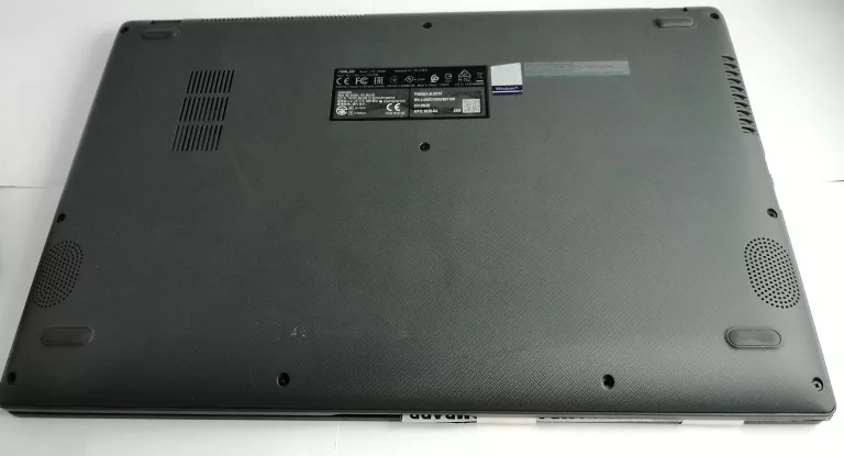 asus-d509d-ryzen-5-3500u-8512256-ssd-156-pojemnosc-dysku-256