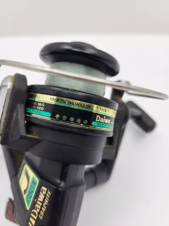 kolowrotek-daiwa-graphite-1350x-kod-producenta-kyfm3000