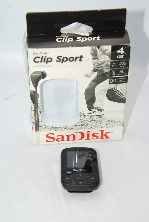 mp3-sandisk-sansa-clip-sport-4gb-bulwar-ikara-21-wroclaw