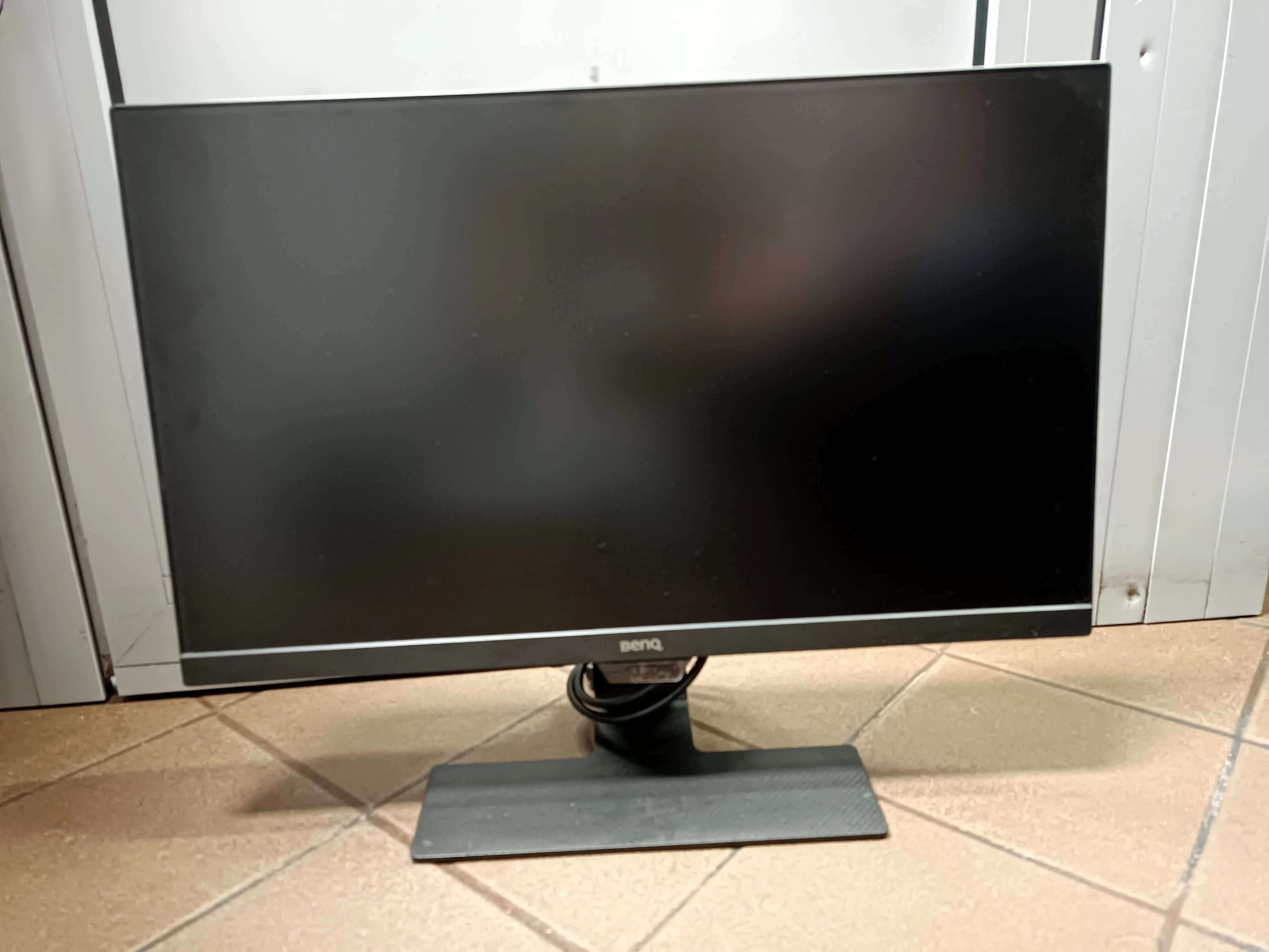 monitor-benq-gw2480t-stan-uzywany