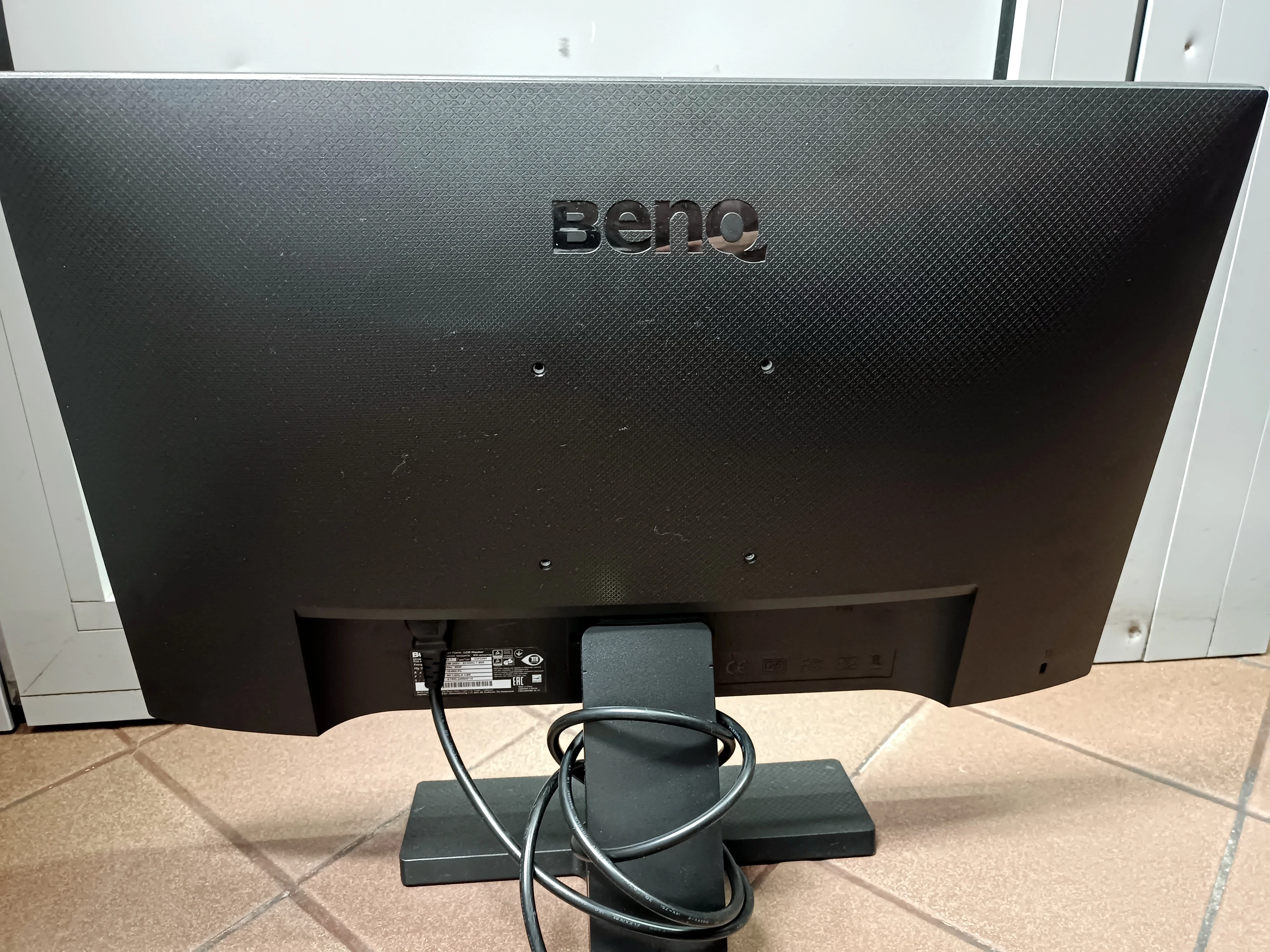 monitor-benq-gw2480t-kod-producenta-9hlhwlatbe