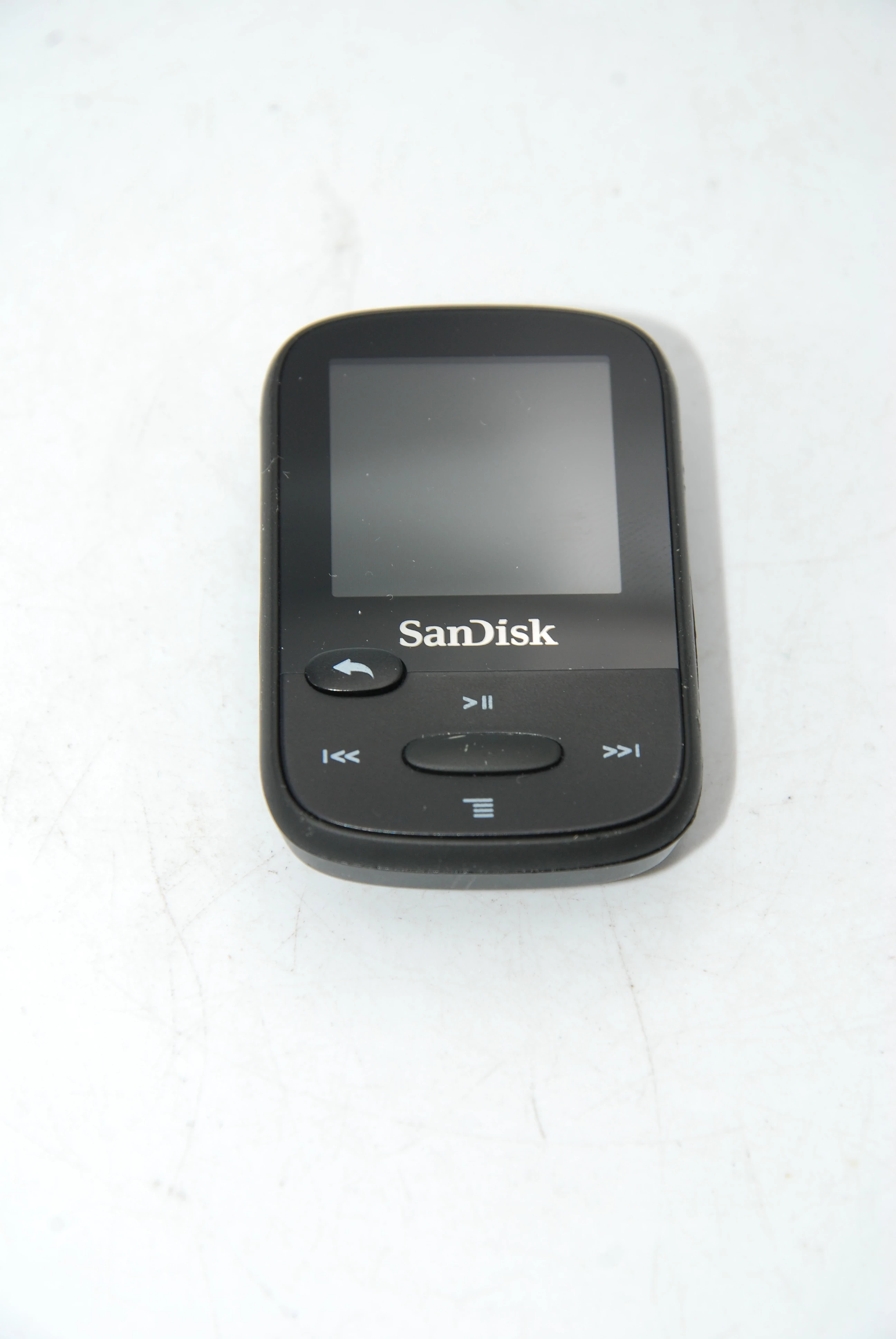 mp3-sandisk-sansa-clip-sport-4gb-stan-uzywany