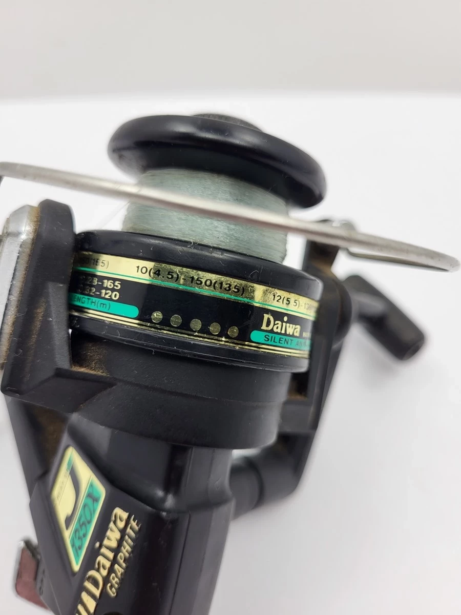 kolowrotek-daiwa-graphite-1350x-kod-producenta-kyfm3000