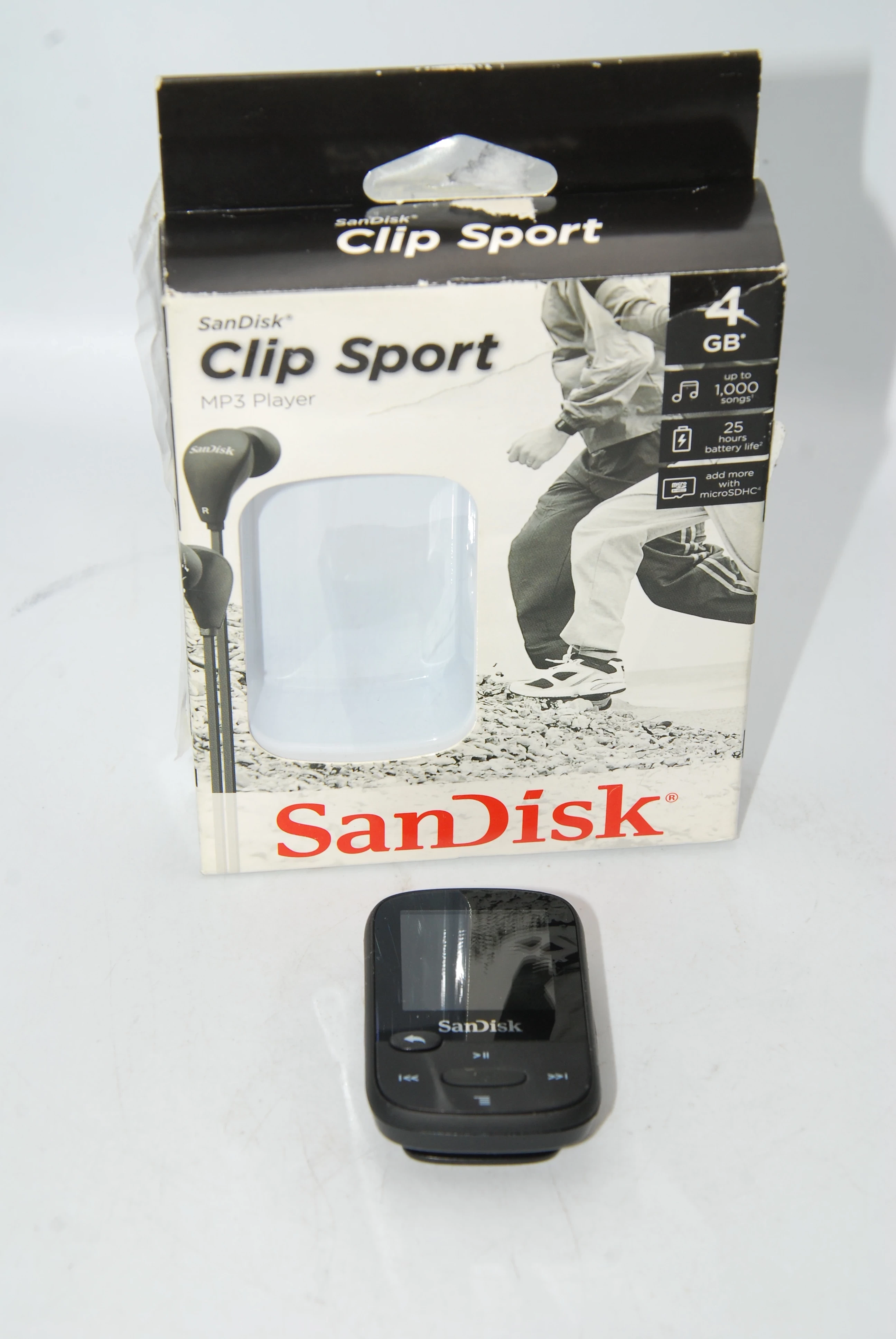 mp3-sandisk-sansa-clip-sport-4gb-bulwar-ikara-21-wroclaw
