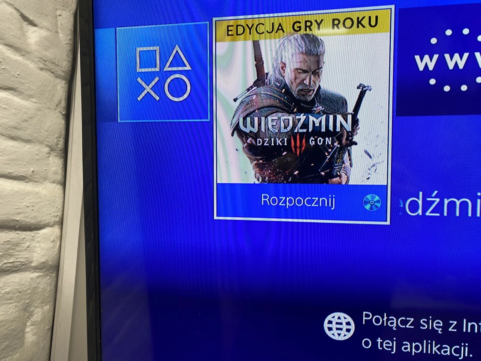 konsola-ps4-500gb-kod-producenta-cuh-1116a