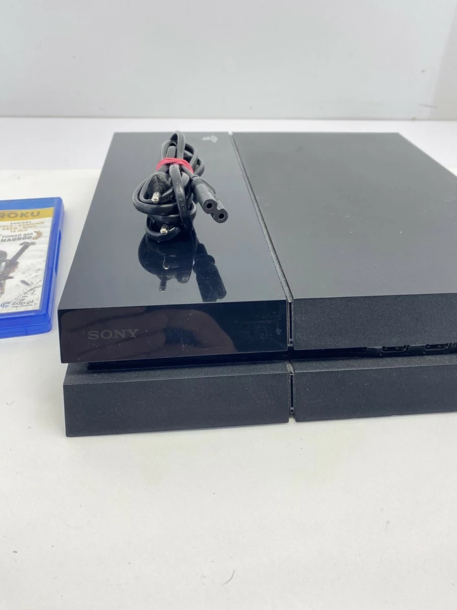 konsola-ps4-500gb-kolor-czarny