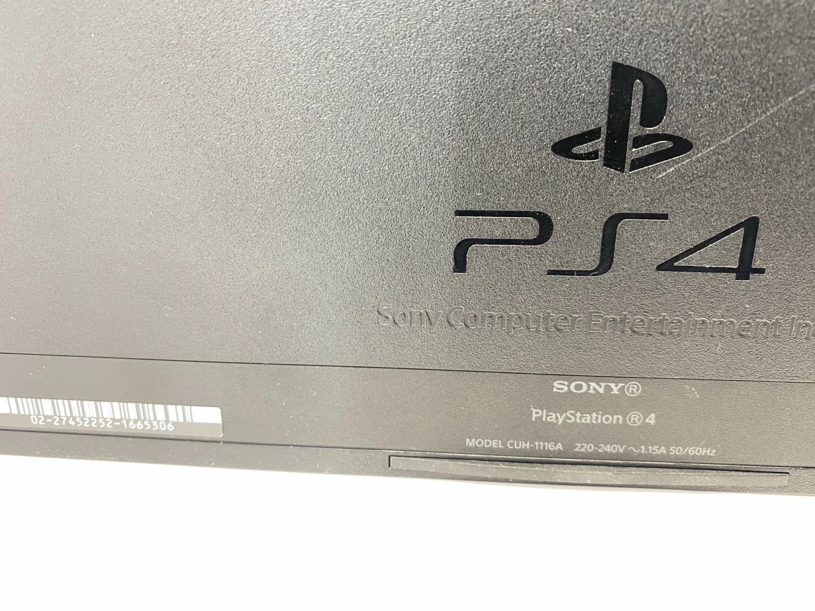 konsola-ps4-500gb-stan-uzywany