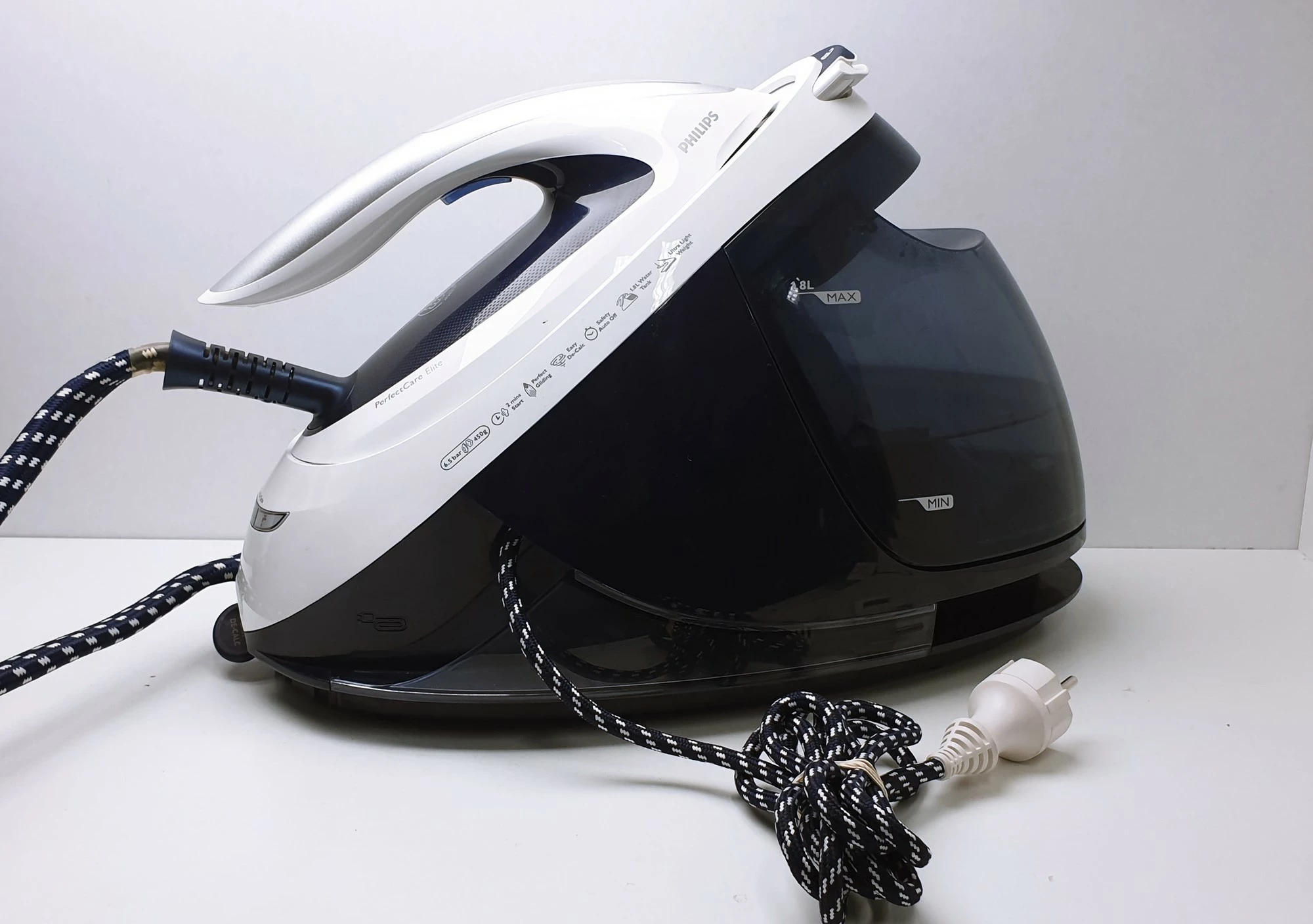 zelazko-philips-perfectcare-elite-gc9622-wytwarzanie-pary-135