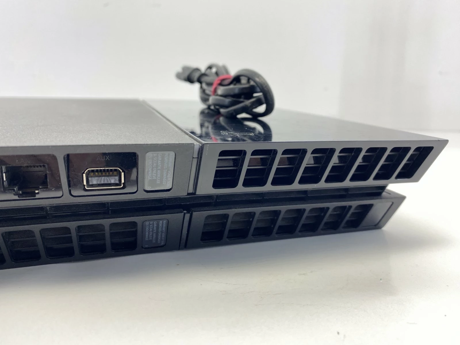 konsola-ps4-500gb-gry-w-zestawie-tak