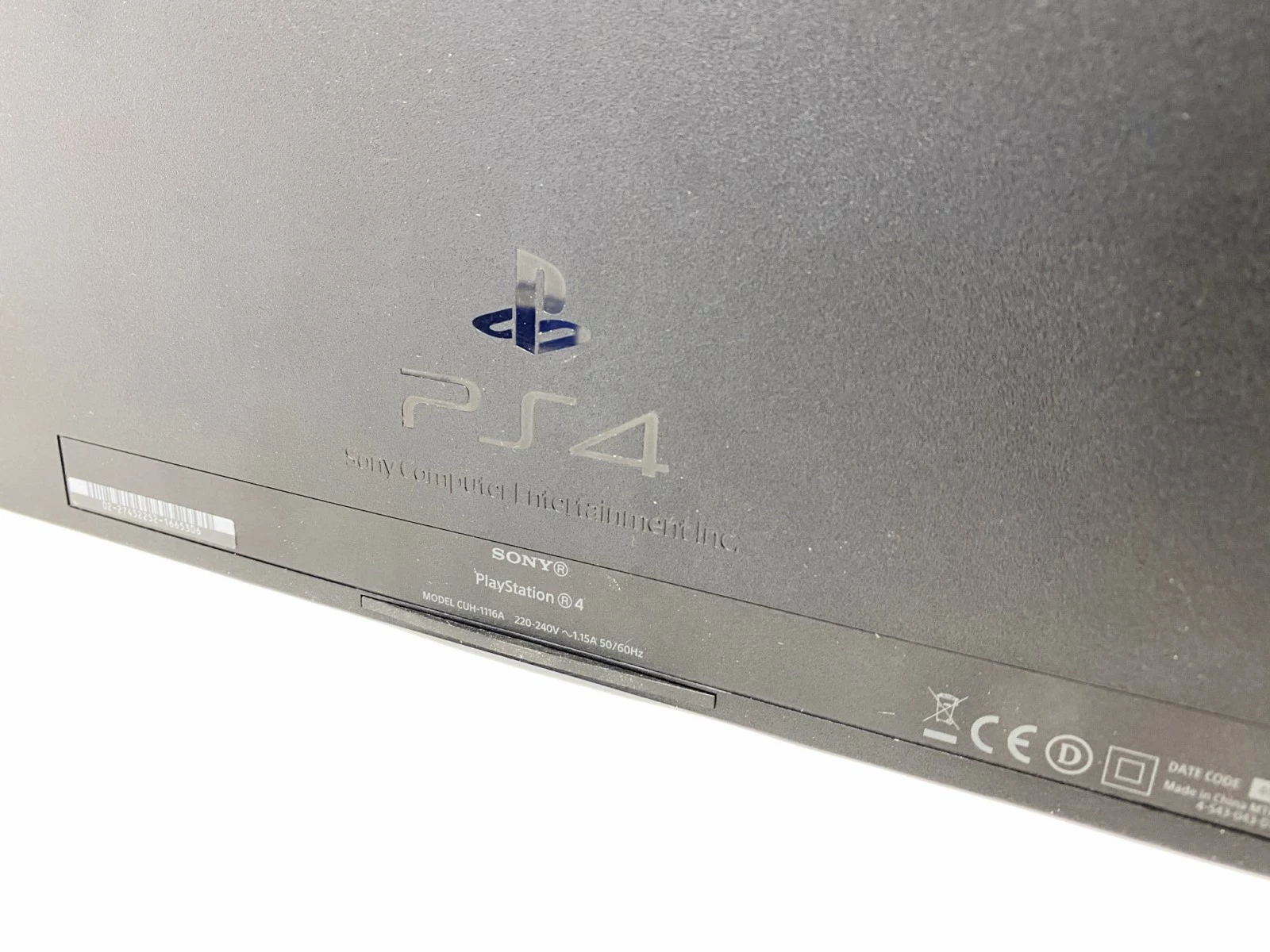 konsola-ps4-500gb-product-id-1aed72d1-e7d9-4cc6-97f4-188fd8c4cc5a