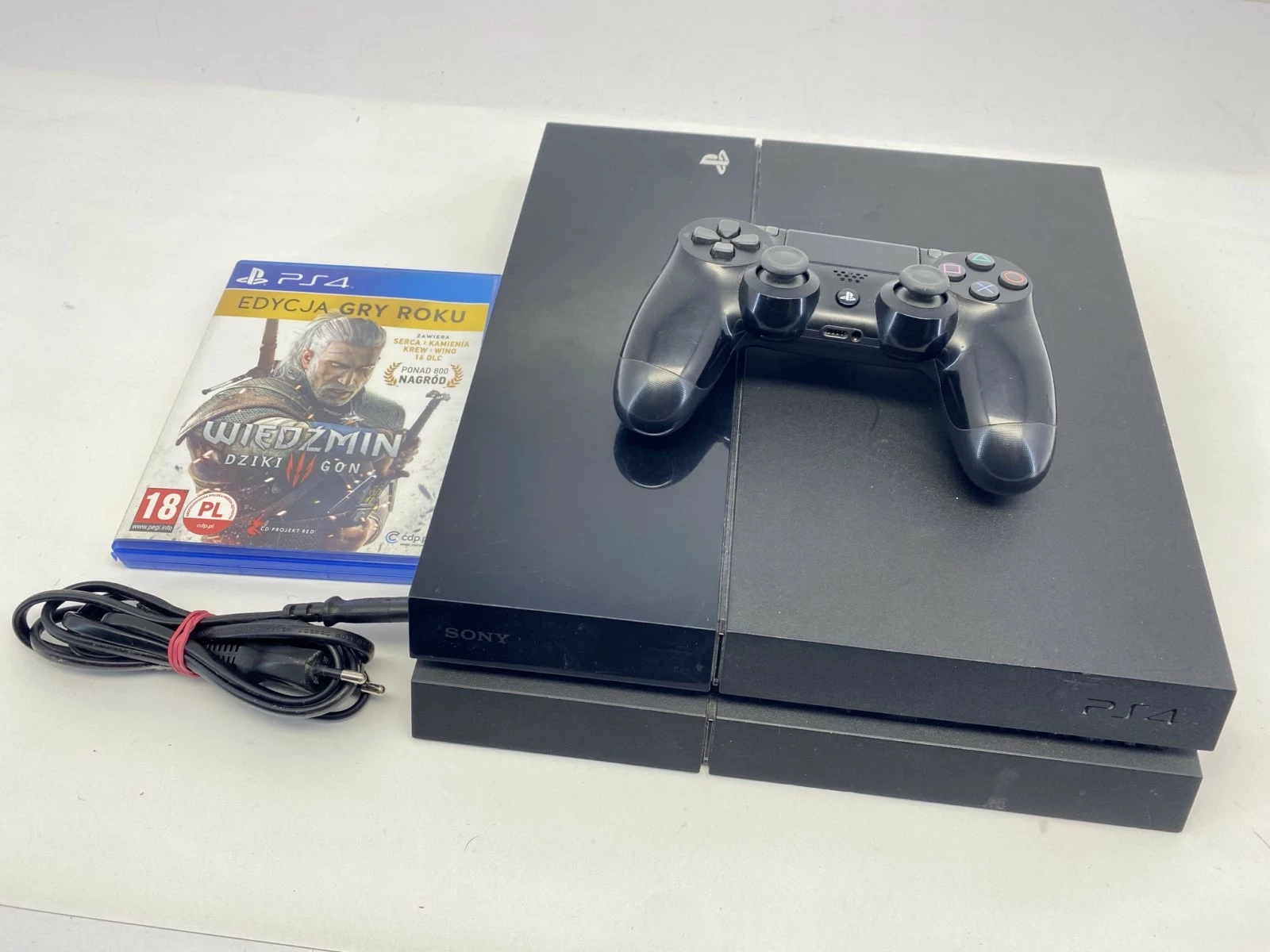 konsola-ps4-500gb-dabrowszczakow-1811-sj-olsztyn