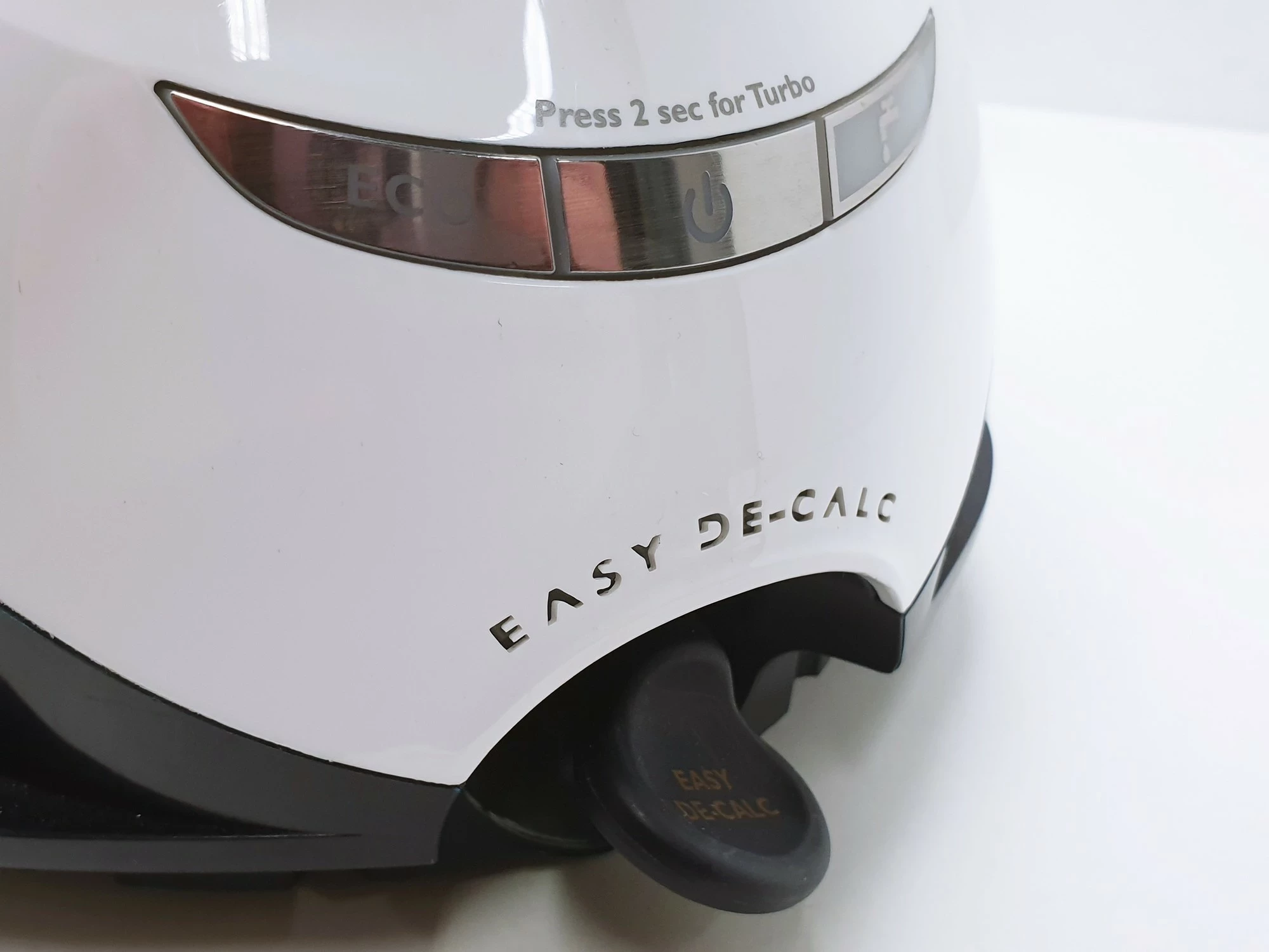 zelazko-philips-perfectcare-elite-gc9622-moc-2400