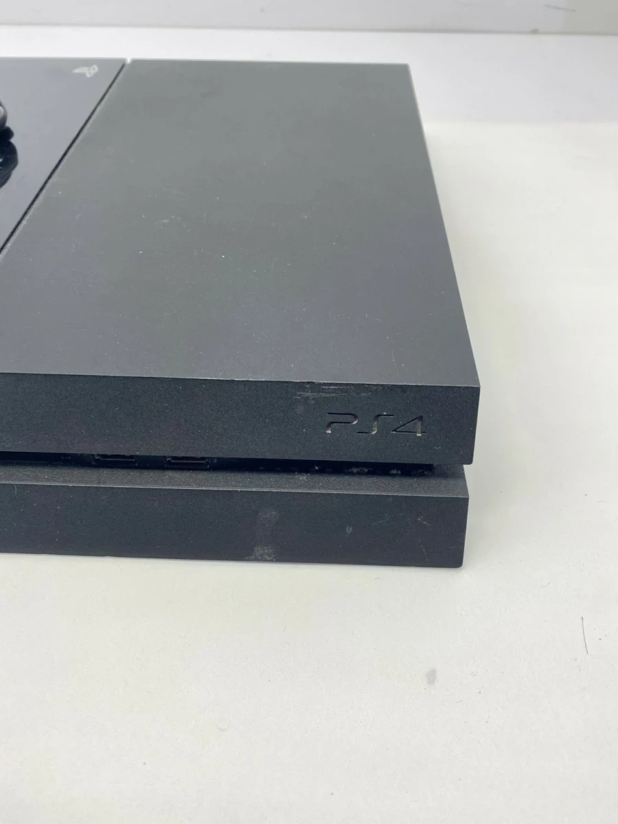 konsola-ps4-500gb-wersja-playstation-4