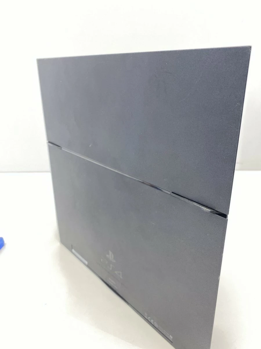 konsola-ps4-500gb-dysk-wbudowana-pamiec-500-gb