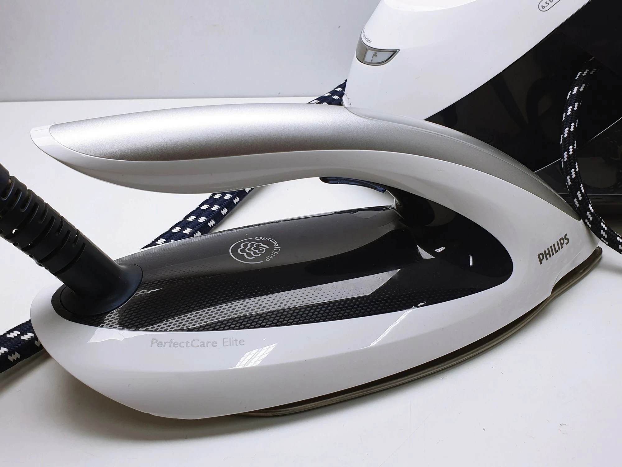 zelazko-philips-perfectcare-elite-gc9622-ean-gtin-8710103726104