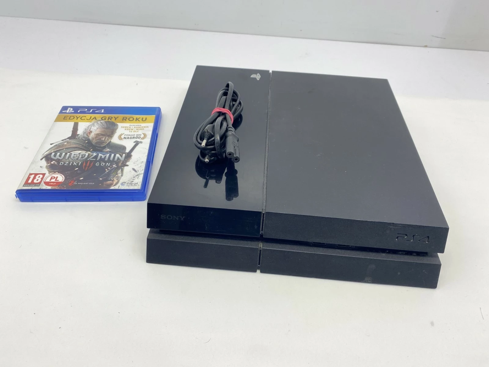 konsola-ps4-500gb-ean-gtin-0711719466314