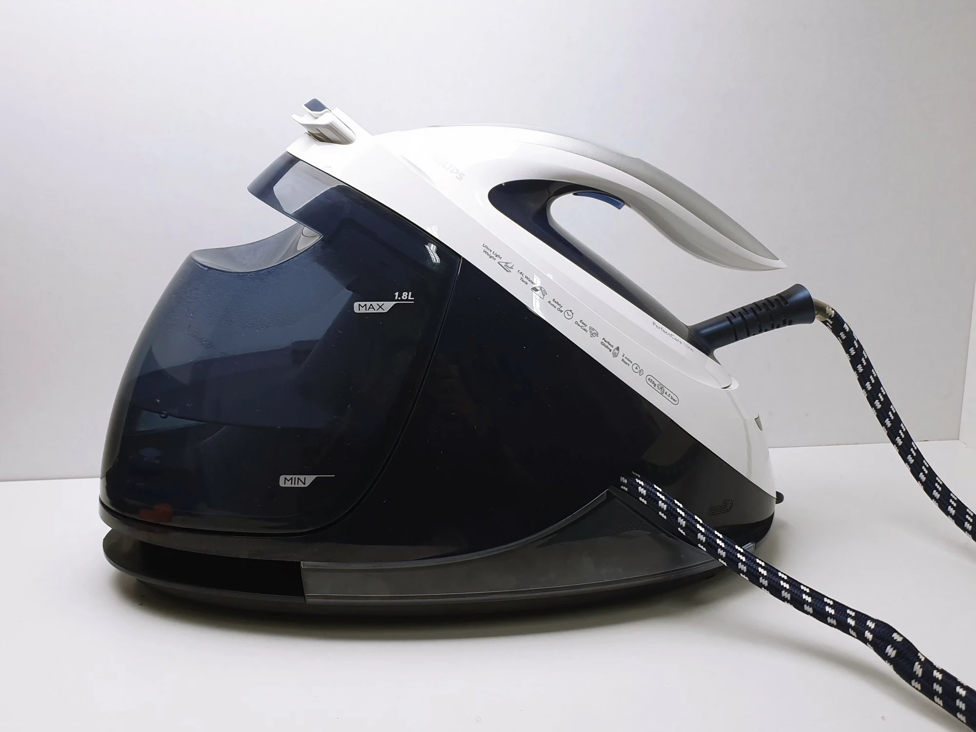 zelazko-philips-perfectcare-elite-gc9622-wroclawska-6-opole-sj