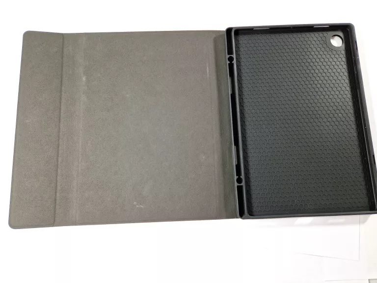 TABLET SAMSUNG GALAXY TAB A8 64/4GB KLAWIATURA GW