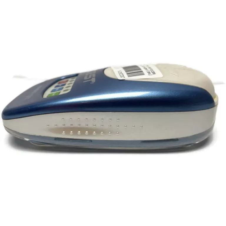 lampa-bioptron-zest-medolight-blue-srebrny-rodzaj-brak-informacji