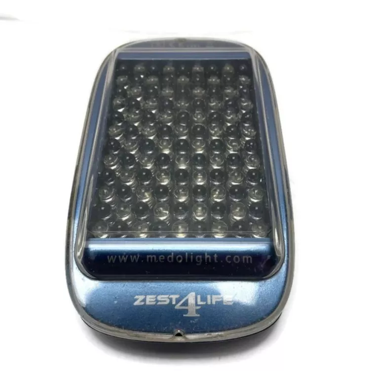 lampa-bioptron-zest-medolight-blue-srebrny-gdanska-81-bydgoszcz