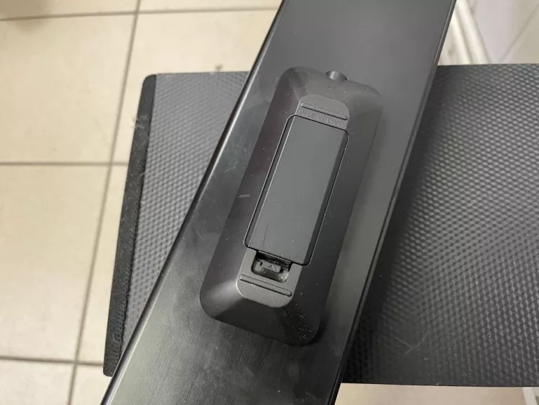 SOUNDBAR LG SK4D 2.1 300 W
