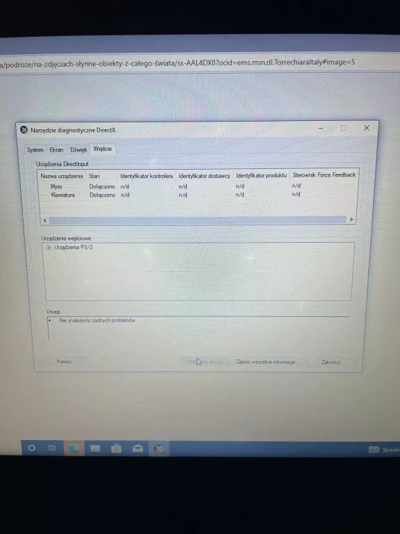 LAPTOP LENOVO THINKPAD T440P I5-4/4GB/500GB
