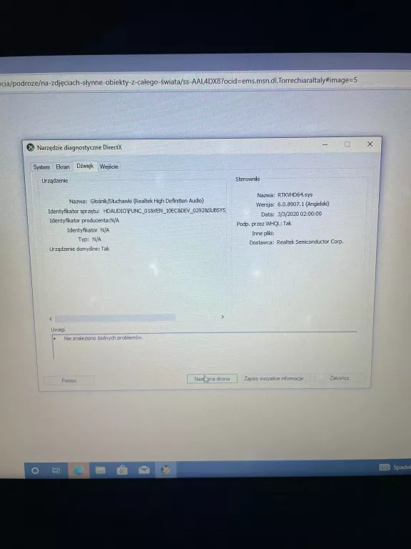 LAPTOP LENOVO THINKPAD T440P I5-4/4GB/500GB