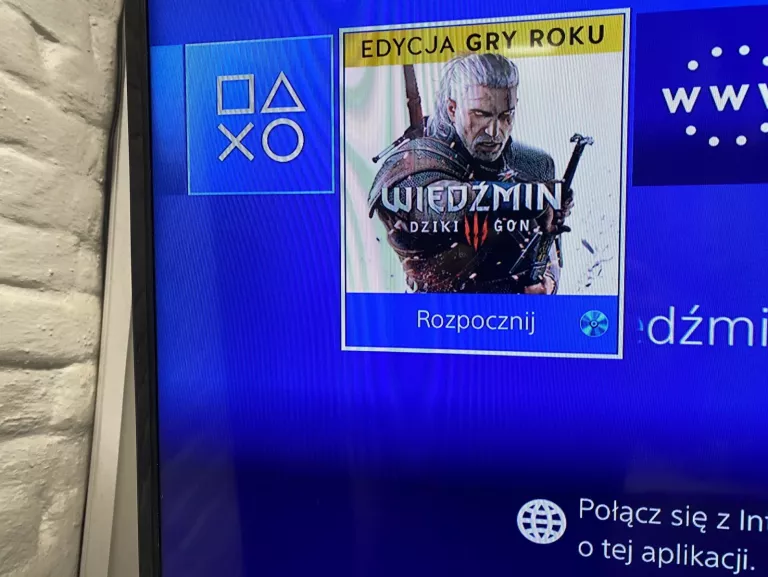 konsola-ps4-500gb-kod-producenta-cuh-1116a