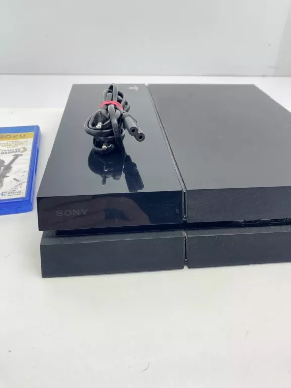 konsola-ps4-500gb-kolor-czarny