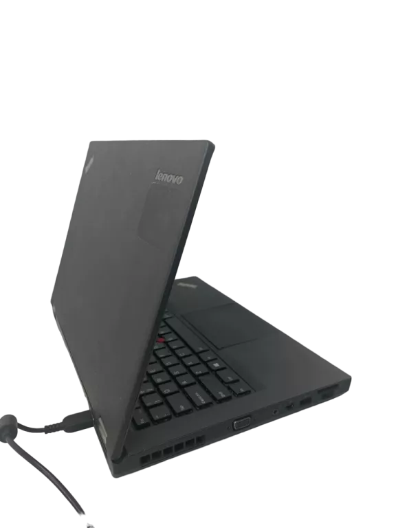 LAPTOP LENOVO THINKPAD T440P I5-4/4GB/500GB