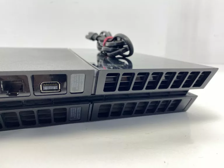 konsola-ps4-500gb-gry-w-zestawie-tak