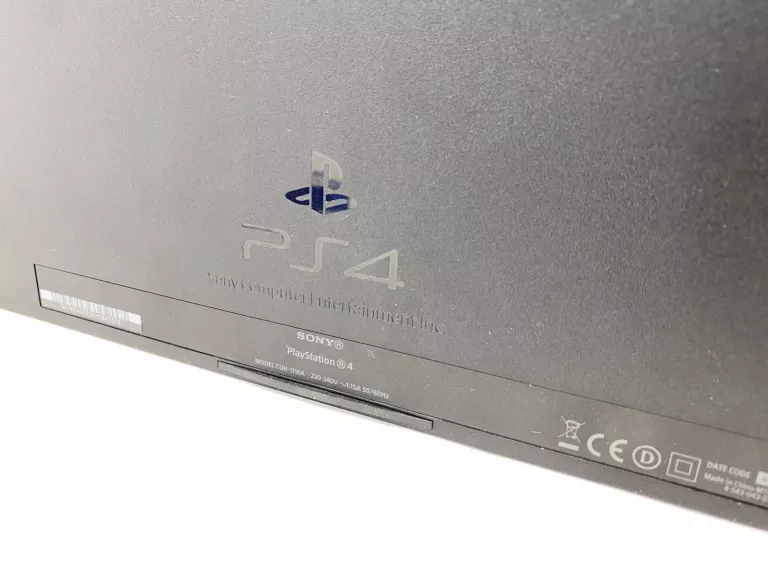 konsola-ps4-500gb-product-id-1aed72d1-e7d9-4cc6-97f4-188fd8c4cc5a