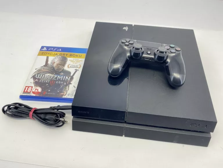 konsola-ps4-500gb-dabrowszczakow-1811-sj-olsztyn