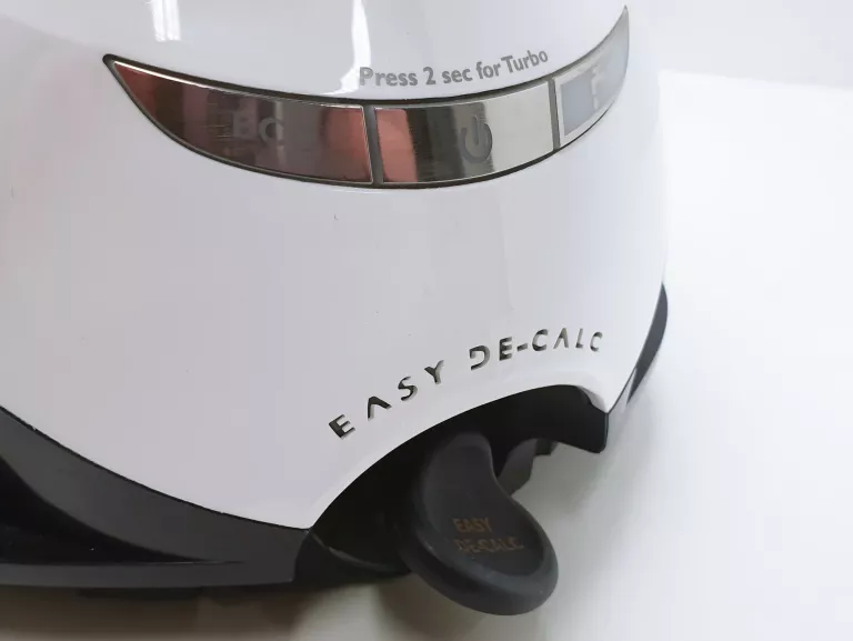 zelazko-philips-perfectcare-elite-gc9622-moc-2400