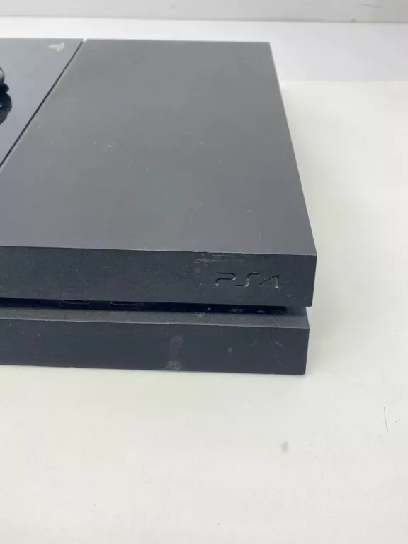 konsola-ps4-500gb-wersja-playstation-4