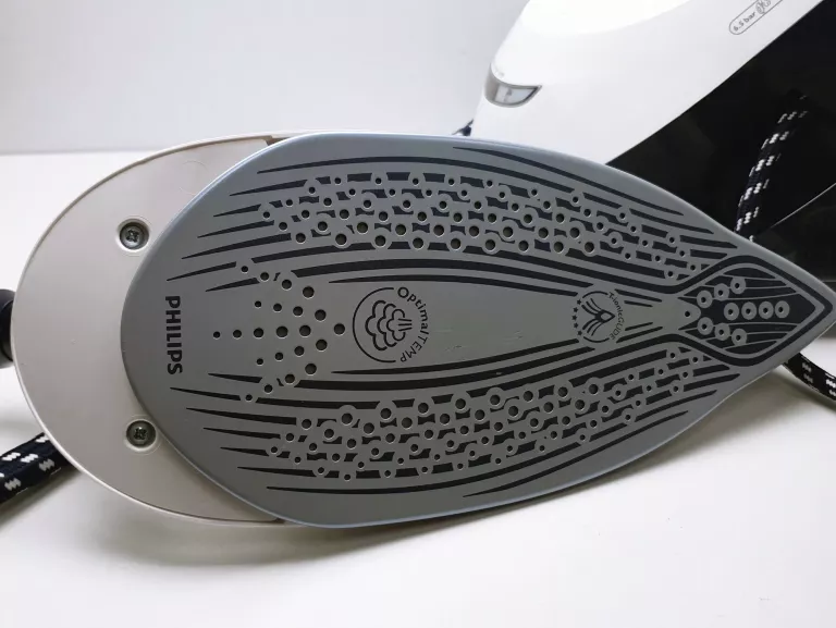 zelazko-philips-perfectcare-elite-gc9622-kod-producenta-gc962220