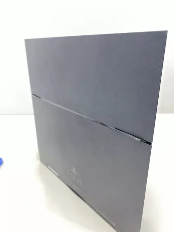 konsola-ps4-500gb-dysk-wbudowana-pamiec-500-gb