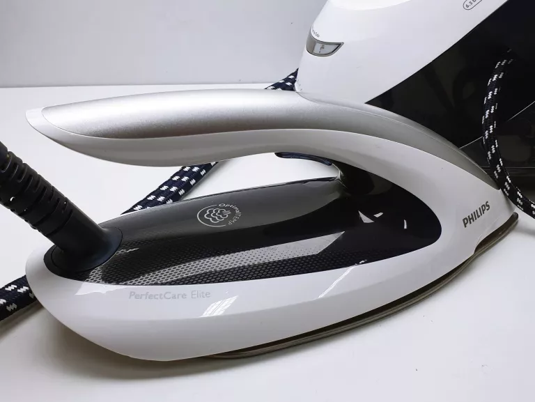 zelazko-philips-perfectcare-elite-gc9622-ean-gtin-8710103726104